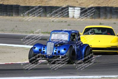 media/May-16-2025-Speed Ventures (Fri) [[030a46a976]]/Orange/Session 1 (Turn 3)/